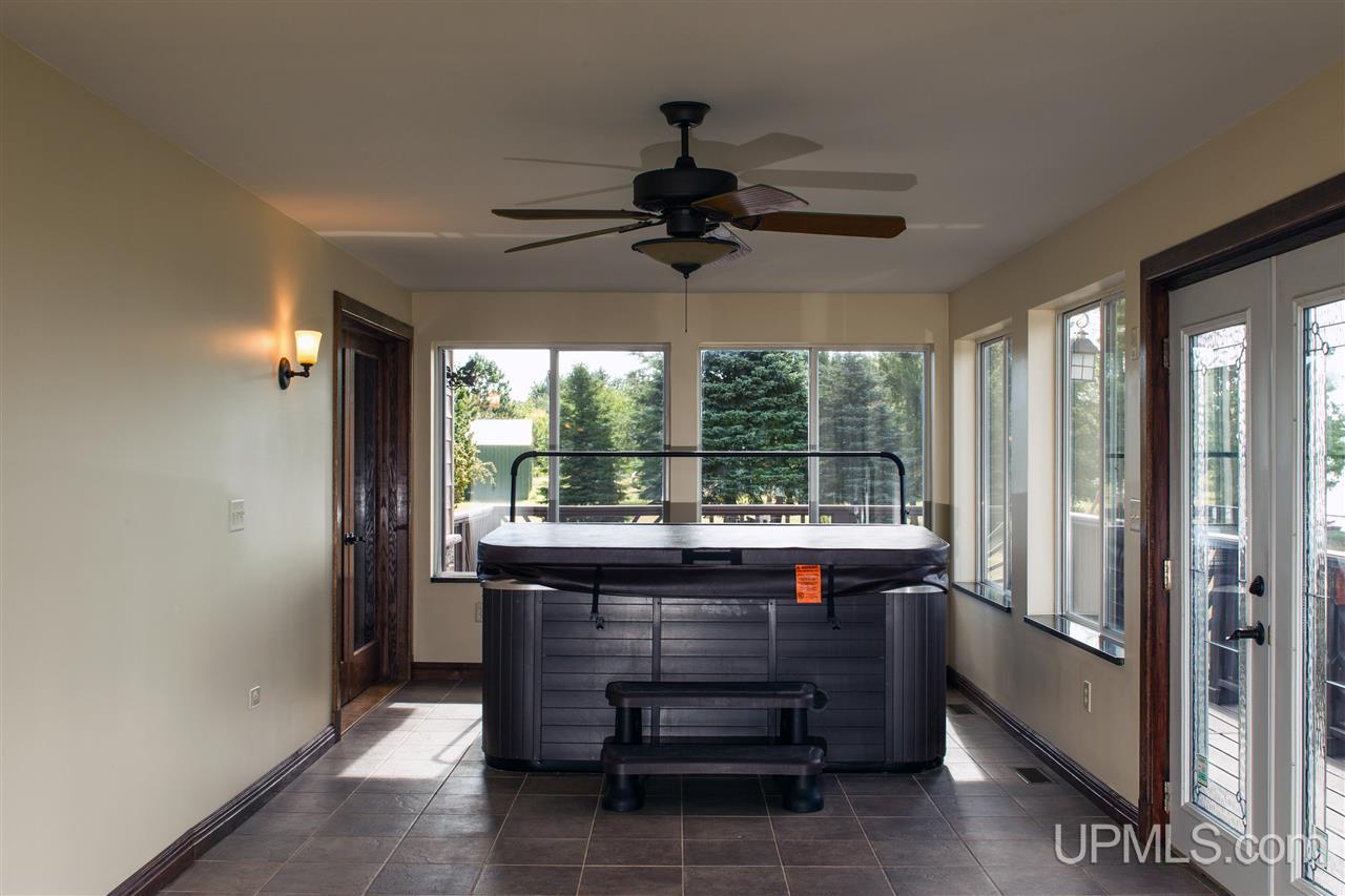 3853 Co Road Big Bay, MI 49808 - Photo 11 of 30 Gallery Image 11