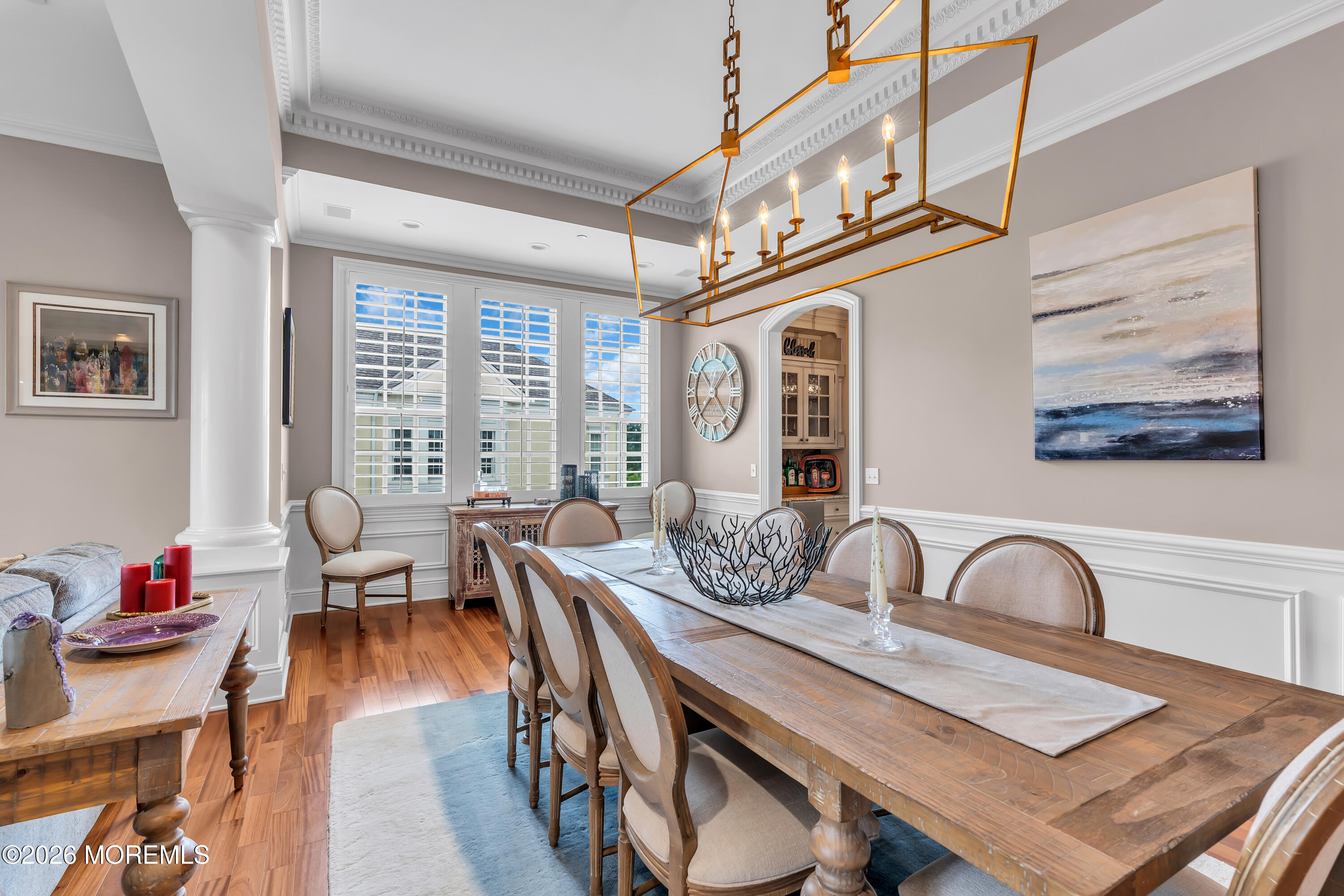 1442 Oval Road Manasquan, NJ 08736 - Photo 18 of 50 26-print-DSC02055
