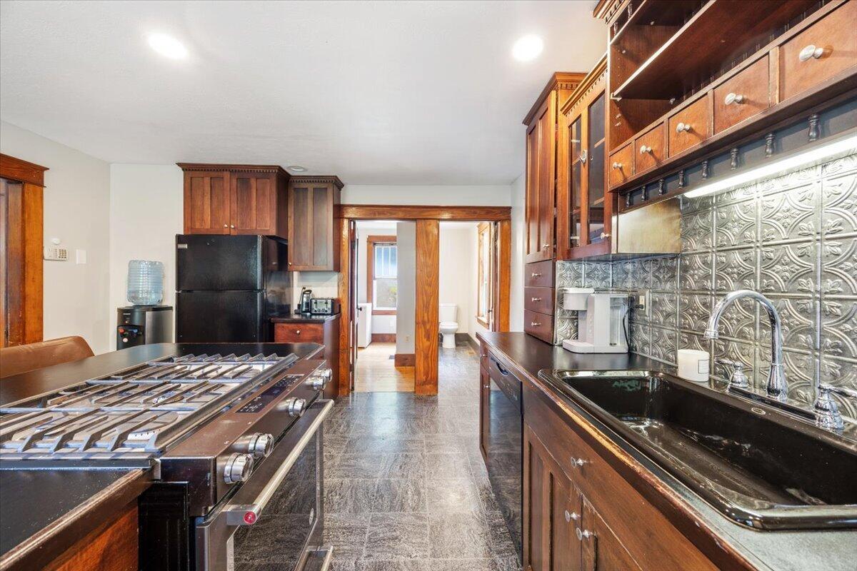 275 Sam Page Road Acton, ME 04001 - Photo 13 of 37 13-275 Sam Page-13