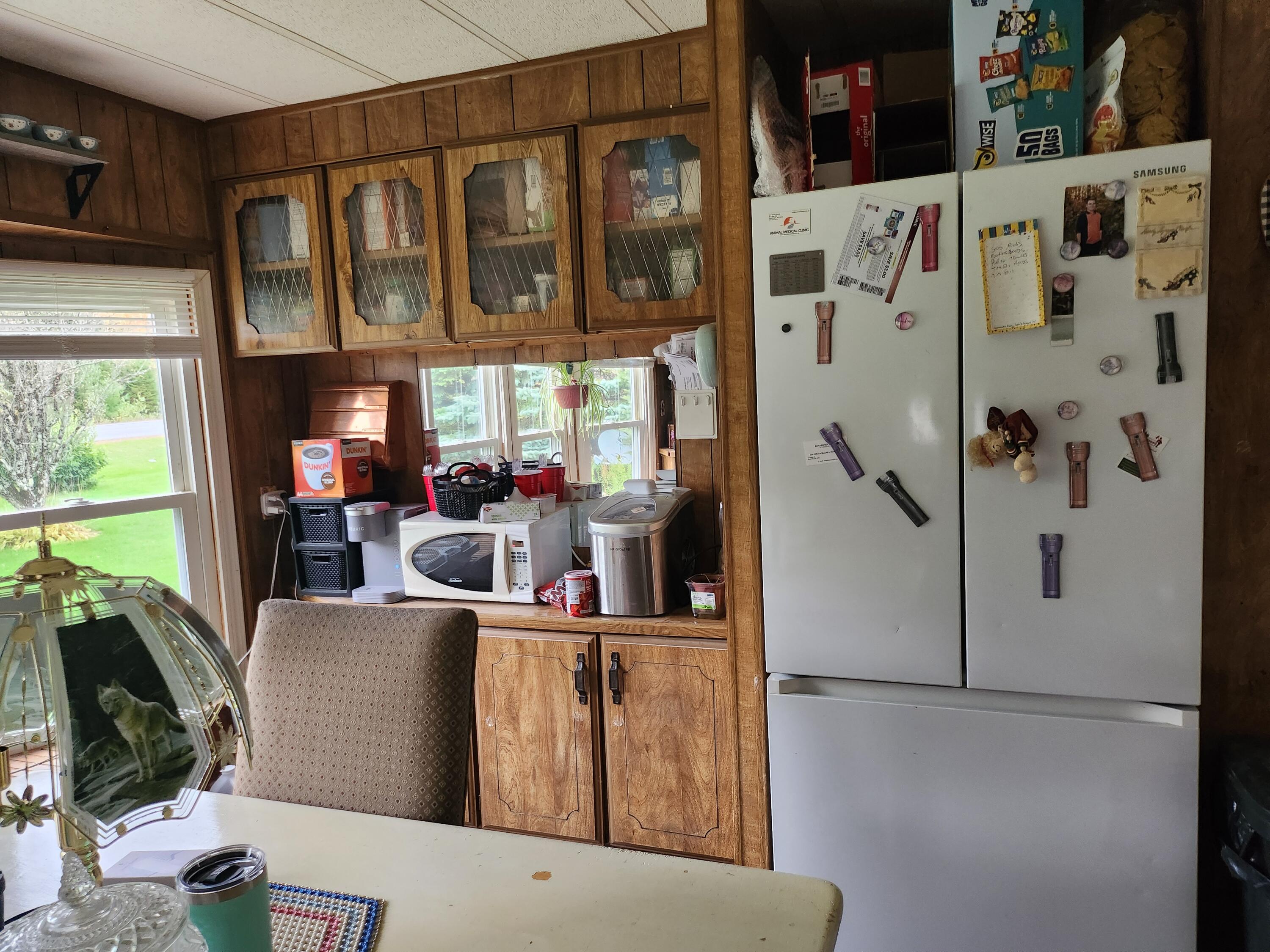 154 Main Street Palmyra, ME 04965 - Photo 23 of 32