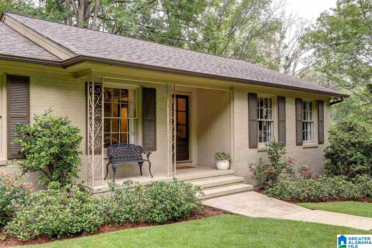 2740 Cherokee Road Birmingham, AL 35216 - Photo 4 of 35