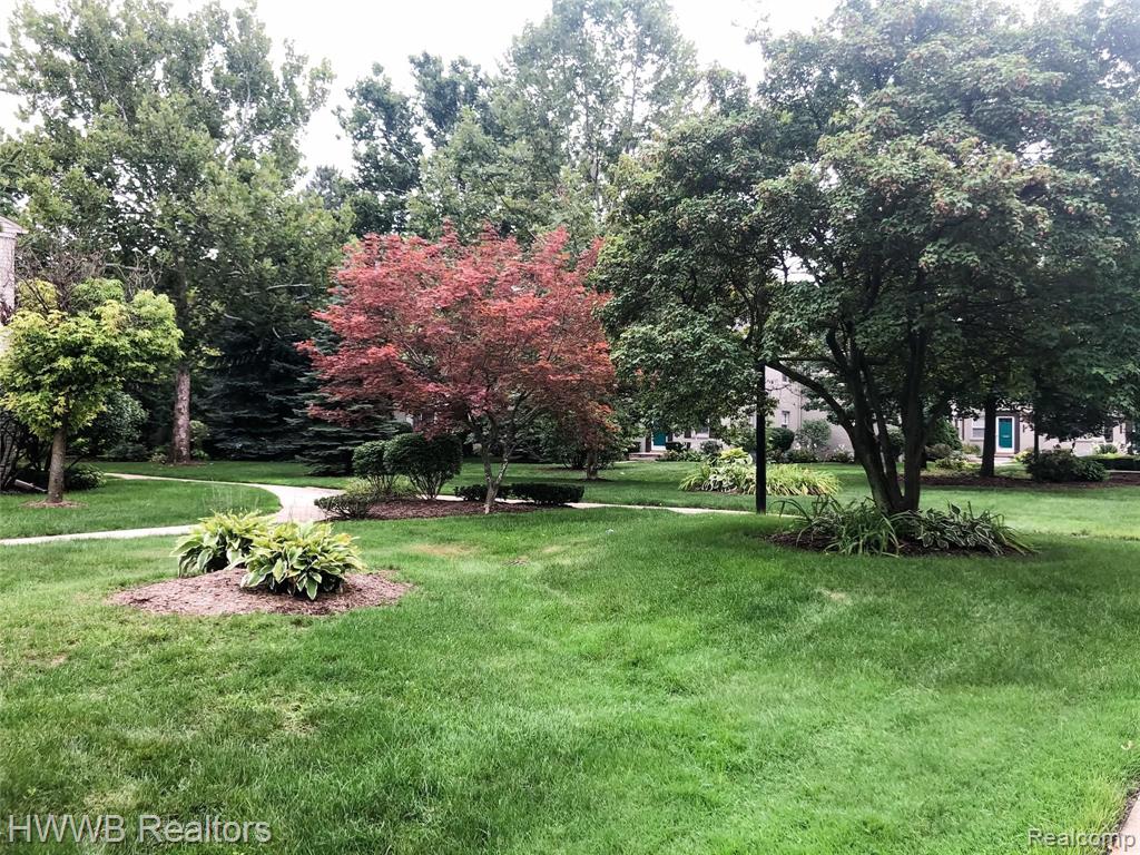 1640 Graefield Road Birmingham, MI 48009 - Photo 22 of 22