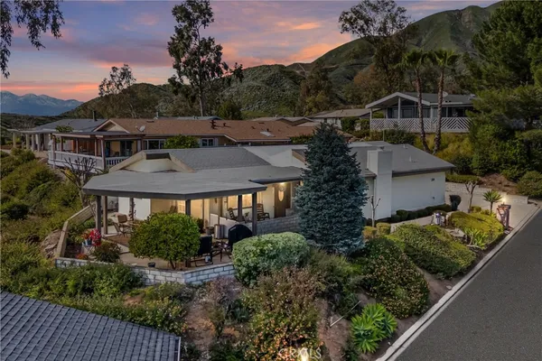 $225,400 | 4040 Piedmont Drive, Unit 324, Highland, CA 92346