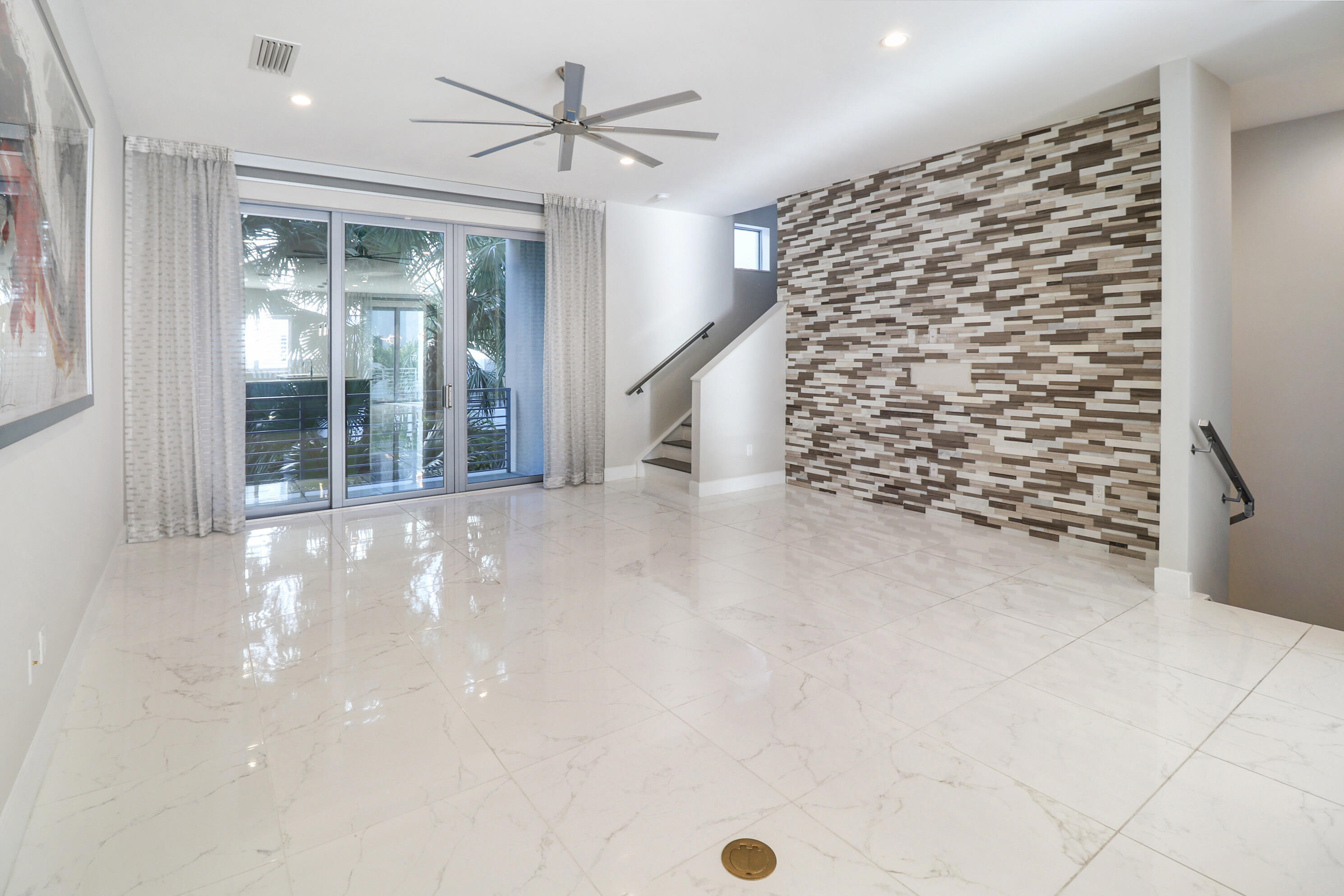 4033 Northwest 17th Way Boca Raton, FL 33431 - Photo 15 of 38 b0b2IMG_8590-2