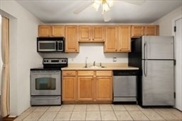 222 Stackpole Street, Unit 4 Lowell, MA 01852 - Photo 9 of 9