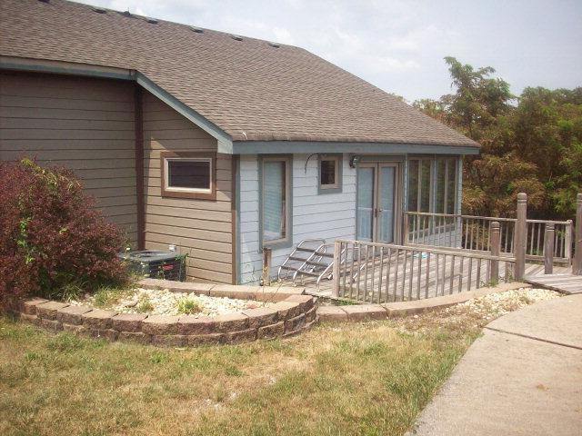 500 Angel Road Berea, KY 40403 - Photo 26 of 31 Photo 36