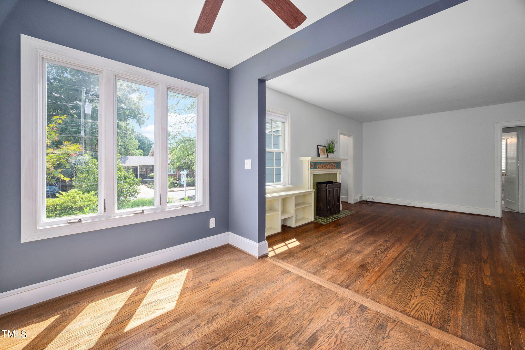 506 Harvey Street Raleigh, NC 27608 - Photo 8 of 39 25-web-or-mls-506-harvey-st (1)