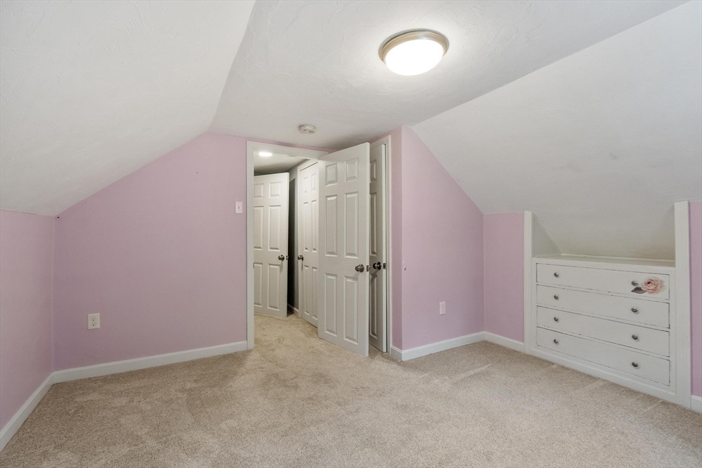 45 River Styx Road Ashburnham, MA 01430 - Photo 17 of 29