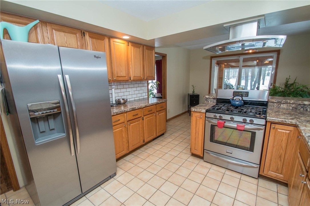 19447 Albion Road Strongsville, OH 44149 - Photo 11 of 35 Gallery Image 11