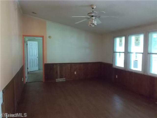 190 Barker Road Elkin, NC 28621 - Photo 2 of 11 Other.