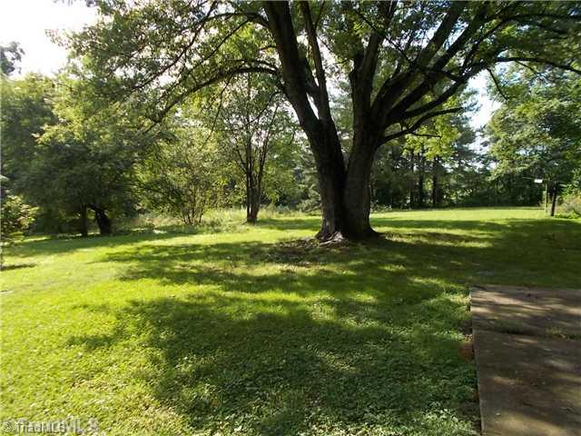 190 Barker Road Elkin, NC 28621 - Photo 11 of 11 Other.