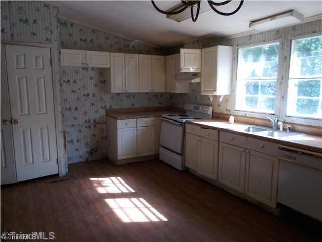 190 Barker Road Elkin, NC 28621 - Photo 3 of 11 Other.