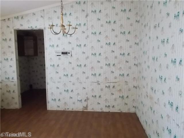 190 Barker Road Elkin, NC 28621 - Photo 4 of 11 Other.