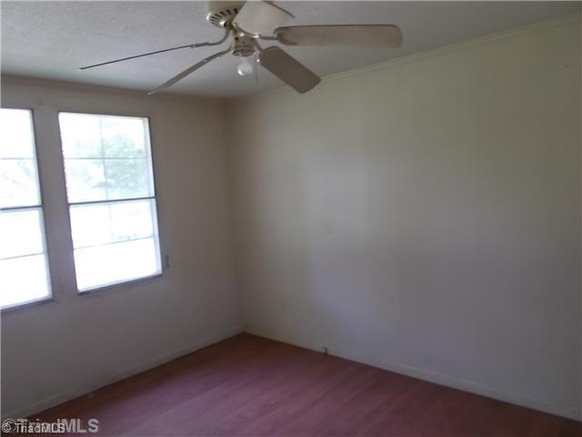 190 Barker Road Elkin, NC 28621 - Photo 5 of 11 Other.