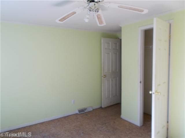 190 Barker Road Elkin, NC 28621 - Photo 6 of 11 Other.