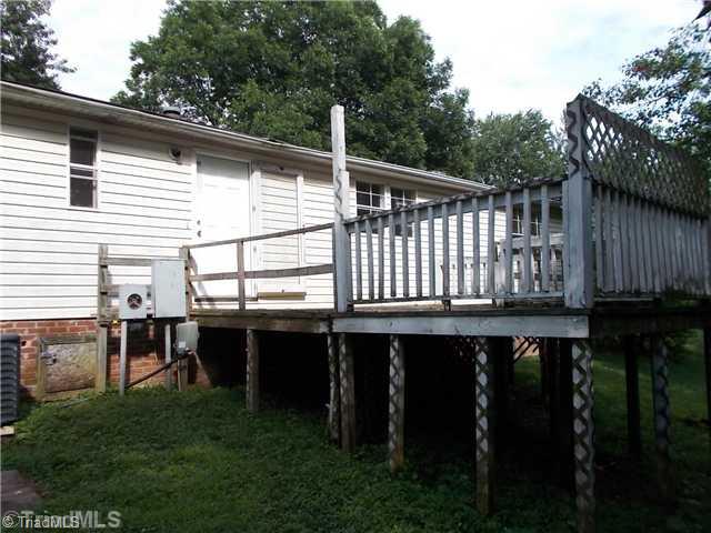 190 Barker Road Elkin, NC 28621 - Photo 8 of 11 Other.