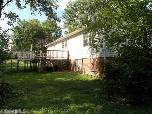 190 Barker Road Elkin, NC 28621 - Photo 9 of 11 Other.