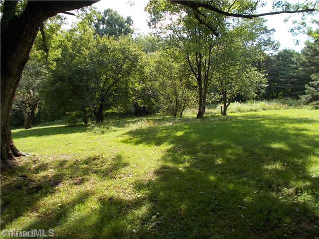 190 Barker Road Elkin, NC 28621 - Photo 10 of 11 Other.