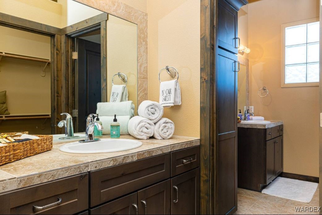 3742 Mountain View Road Bullhead City, AZ 86442 - Photo 38 of 62 Bathroom