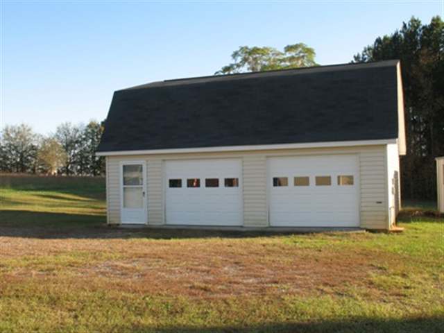 301 Paddock Road Anderson, SC 29621 - Photo 3 of 15