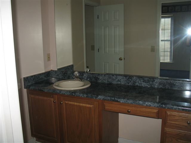 301 Paddock Road Anderson, SC 29621 - Photo 5 of 15