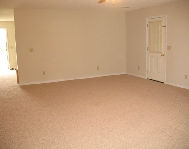 301 Paddock Road Anderson, SC 29621 - Photo 9 of 15