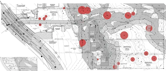 $589,000 | 5426 Beach Drive Southwest, Seattle, WA 98136