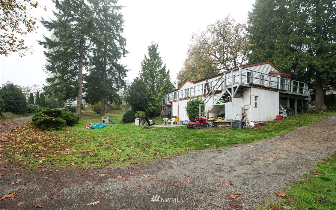 22703 Meridian Avenue South Bothell, WA 98021 - Photo 3 of 5