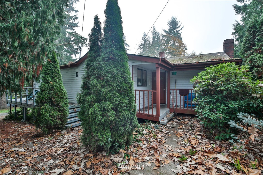 22703 Meridian Avenue South Bothell, WA 98021 - Photo 4 of 5