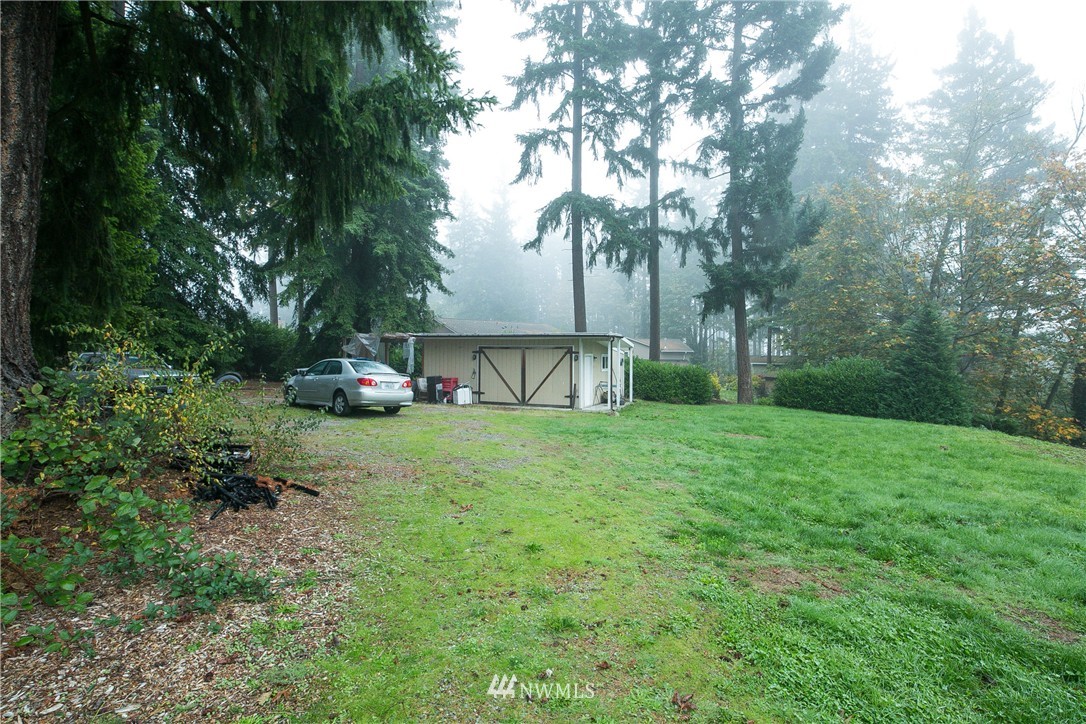 22703 Meridian Avenue South Bothell, WA 98021 - Photo 5 of 5