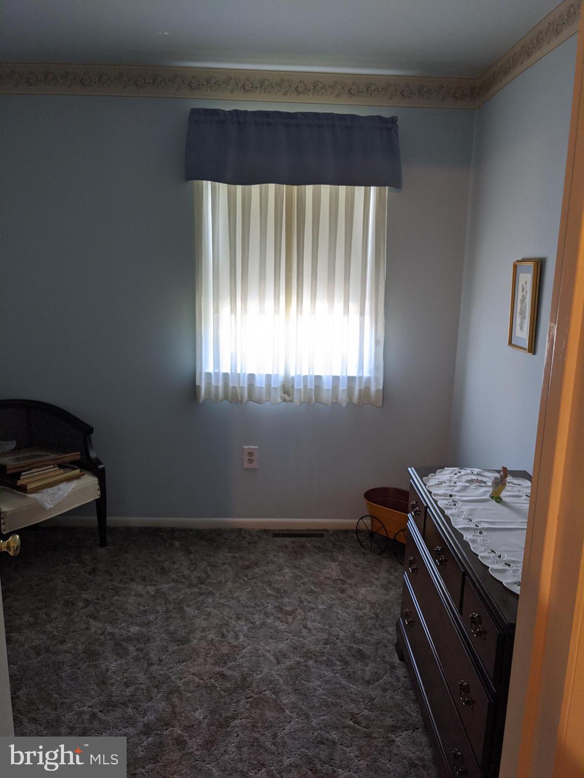 18 Nassau Court Reading, PA 19607 - Photo 14 of 23 Bedroom 3