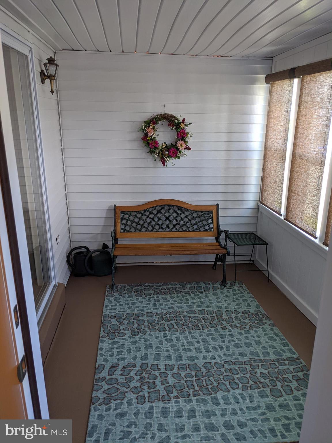 18 Nassau Court Reading, PA 19607 - Photo 8 of 23 Sun Room