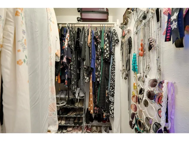 a flower pot with a plant