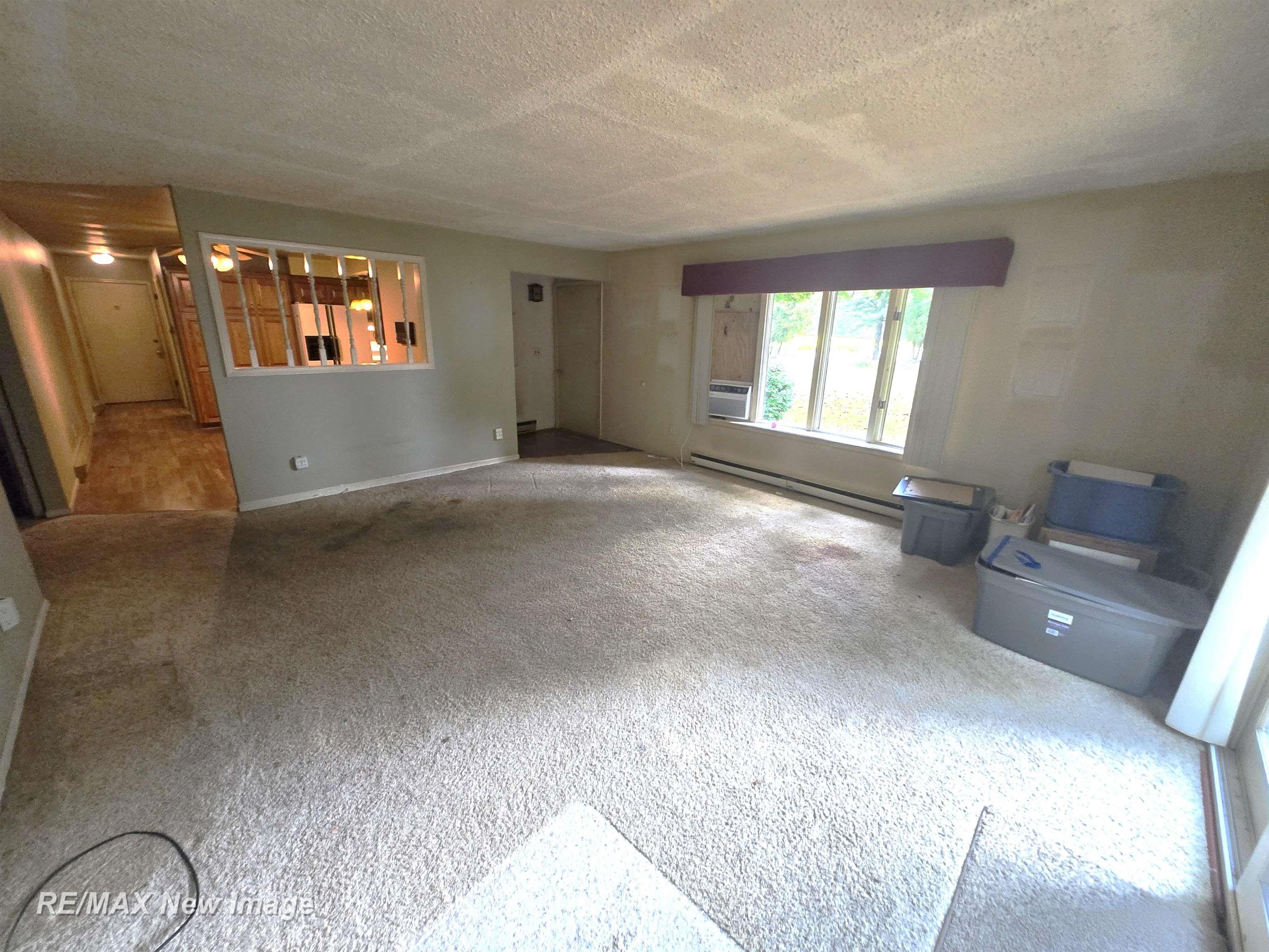 8700 South Hemlock Road St. Charles, MI 48655 - Photo 5 of 57 50189352-6170a3bf-eeab-4b65-9442-057cf3703894.JPG