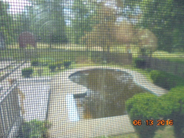 1248 Jacoby Road Akron, OH 44321 - Photo 17 of 27