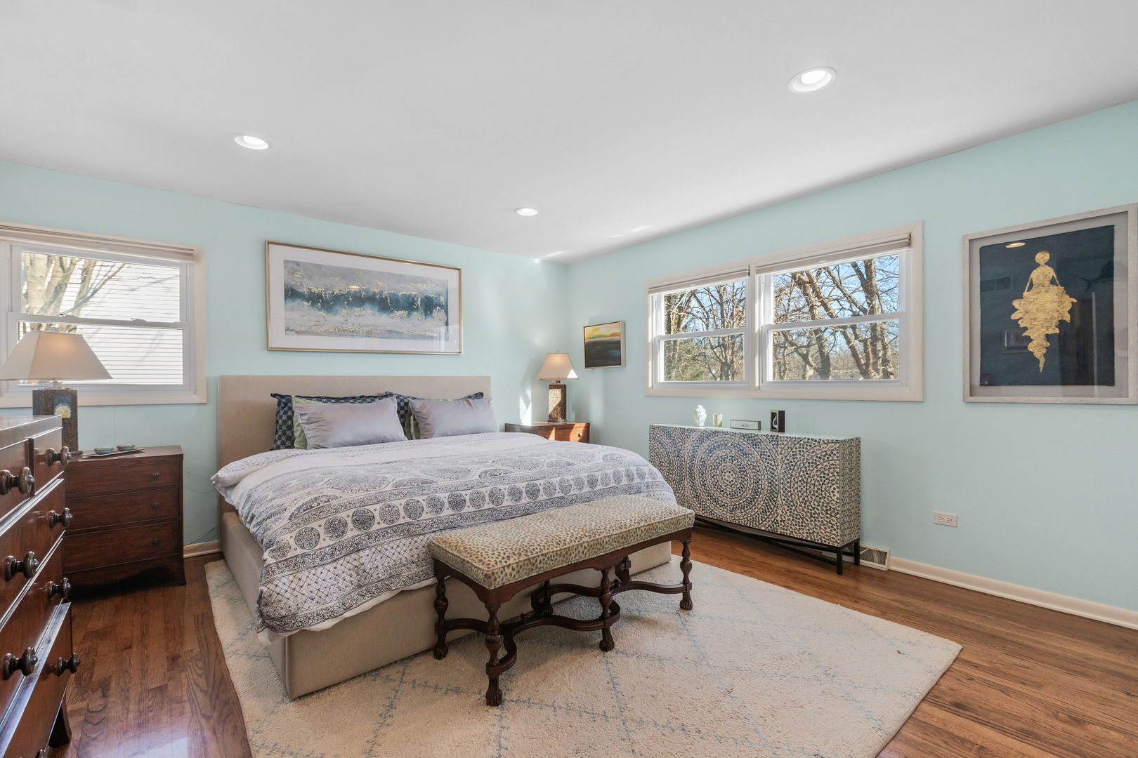825 Valley Road Lake Forest, IL 60045 - Photo 13 of 32 Gallery Image 13