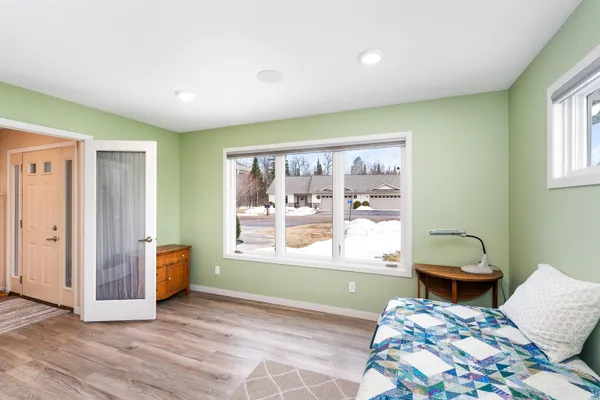 $475,000 | 18 Amber Lane, Unit 18, Esko, MN 55733
