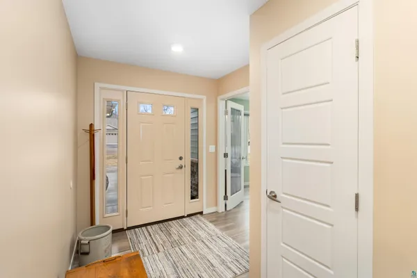 $475,000 | 18 Amber Lane, Unit 18, Esko, MN 55733