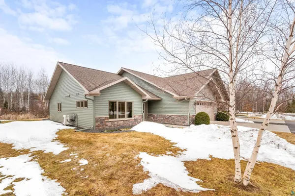 $475,000 | 18 Amber Lane, Unit 18, Esko, MN 55733