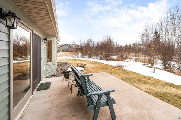 $475,000 | 18 Amber Lane, Unit 18, Esko, MN 55733