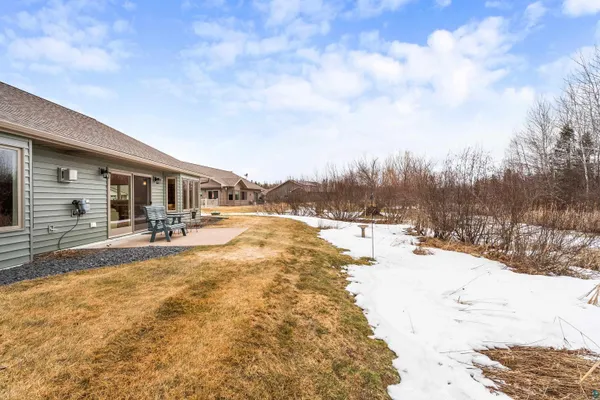 $475,000 | 18 Amber Lane, Unit 18, Esko, MN 55733