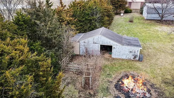 $675,000 | 15226 Country Lane, Kearney, MO 64060