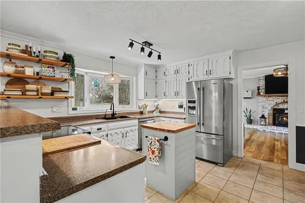 $675,000 | 15226 Country Lane, Kearney, MO 64060