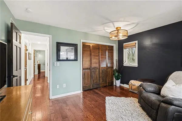 $675,000 | 15226 Country Lane, Kearney, MO 64060