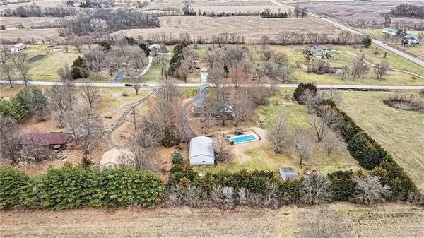 $675,000 | 15226 Country Lane, Kearney, MO 64060