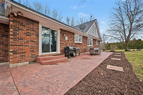 $675,000 | 15226 Country Lane, Kearney, MO 64060