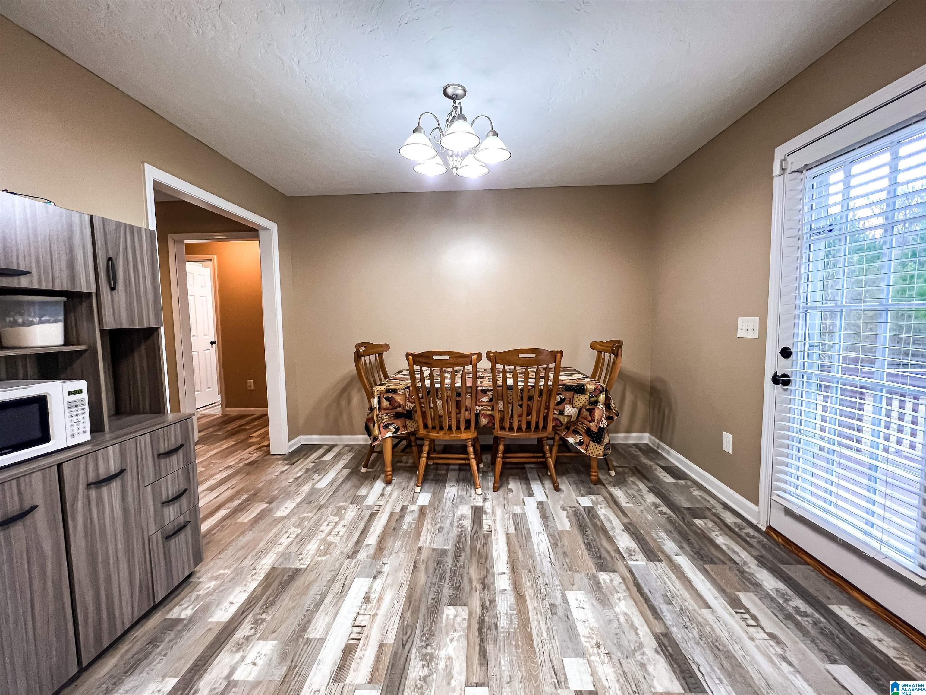 46 Pin Oak Drive Alexandria, AL 36250 - Photo 9 of 19