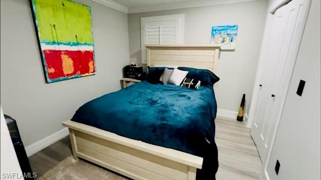 2672 Gulfview Drive Naples, FL 34112 - Photo 10 of 13 a room with musical instruments