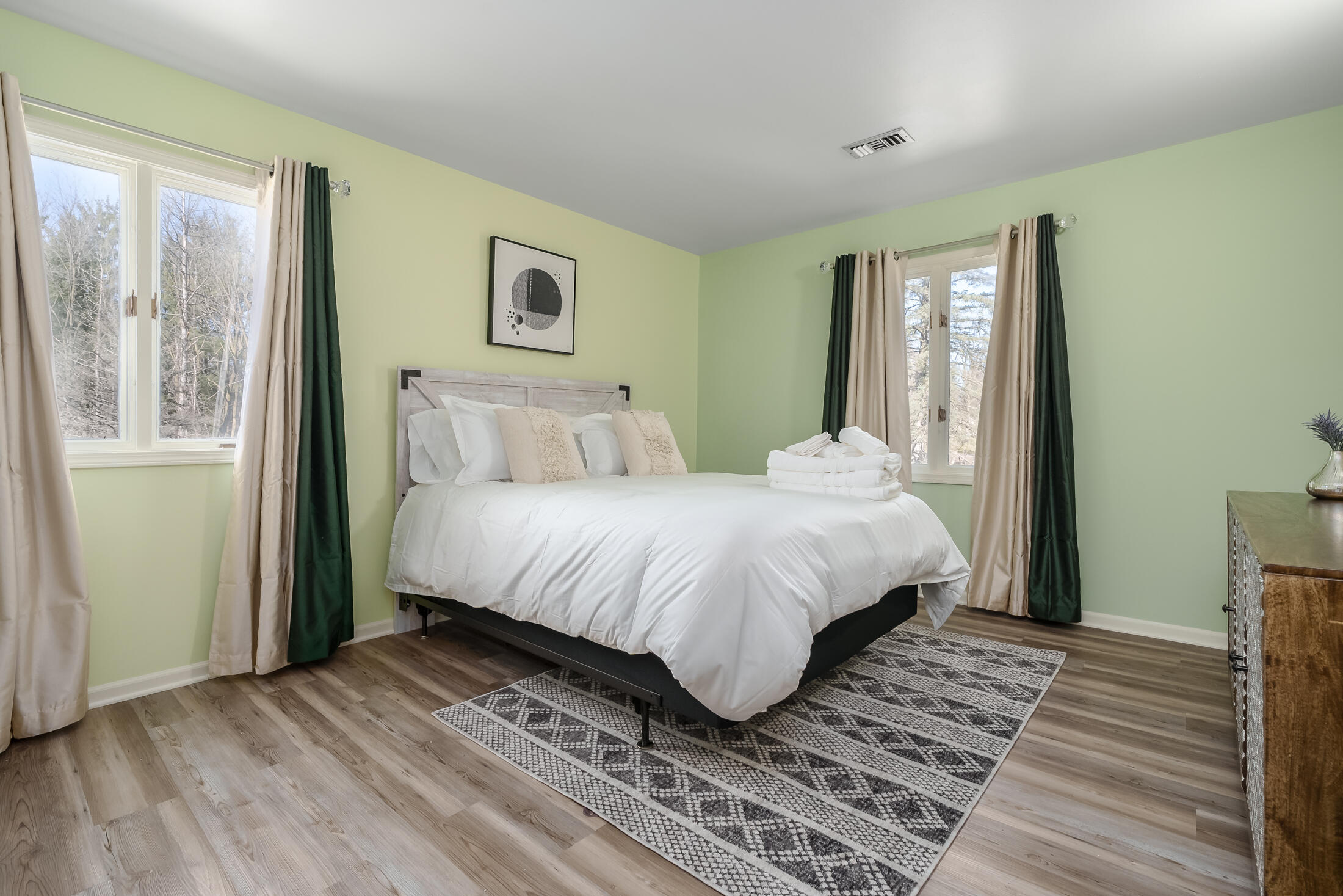 561 Garrison Road Battle Creek, MI 49017 - Photo 53 of 66
