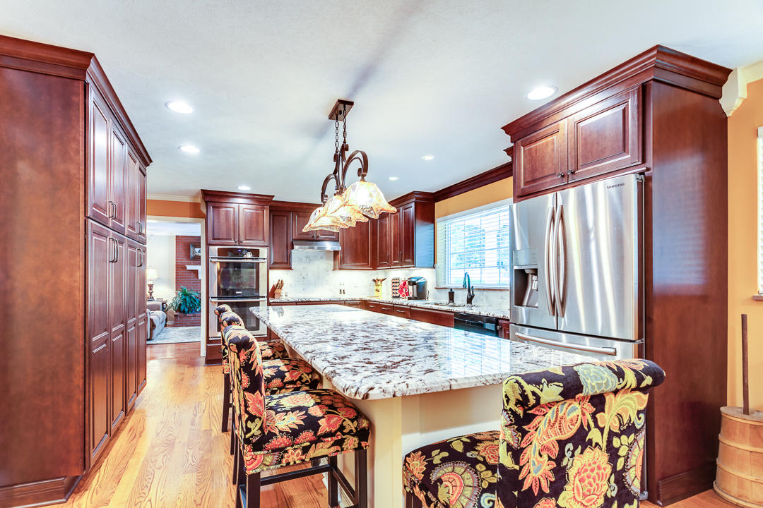 912 Eagle Bend Road Clinton, TN 37716 - Photo 11 of 40 013190605-1-912EagleBendRdClintonTN-SCRE